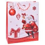 SACO NATAL XXL 72X50X18 2710-001-05CX84
