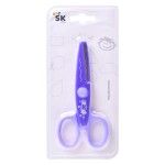 TESOURA 13,5CM 2681-550 CX144