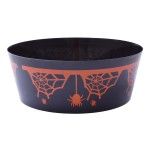 CESTO DEC HALLOWEEN SKPA-837-238 CX96