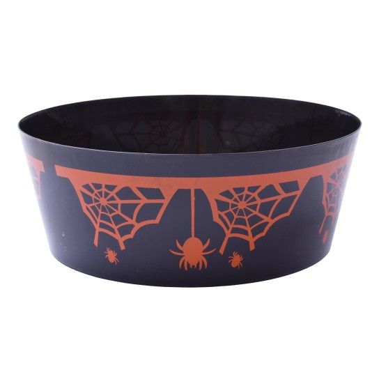 CESTO DEC HALLOWEEN SKPA-837-238 CX96 CESTO DEC HALLOWEEN SKPA-837-238 CX96