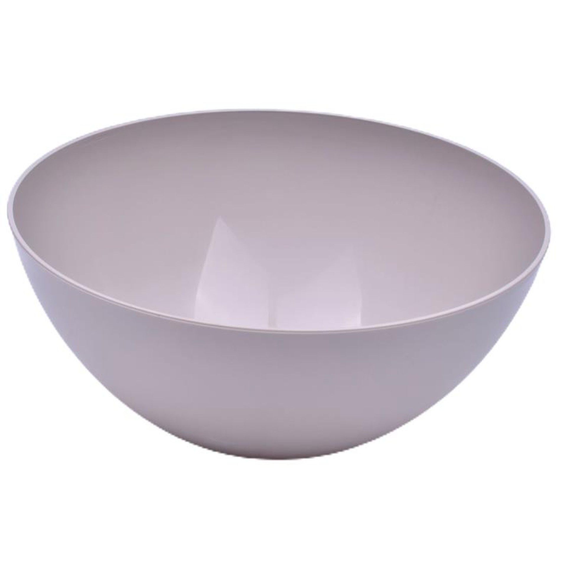 TIGELA 170 950ML 128001A TIGELA 170 950ML 128001A