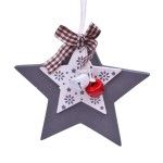 PENDENTE 10x8CM 2611-003 CX480