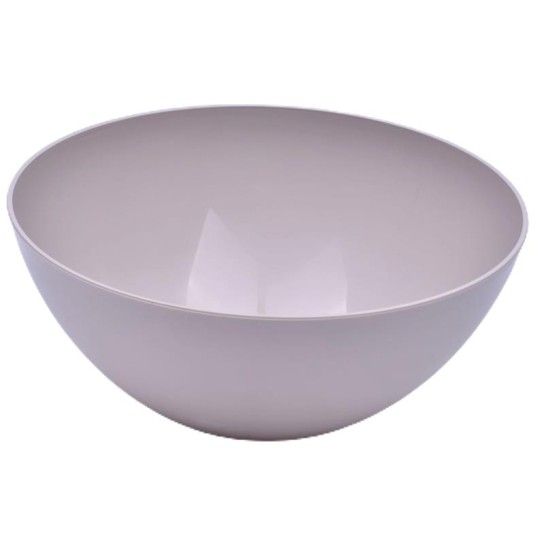 TIGELA 170 950ML 128001A TIGELA 170 950ML 128001A