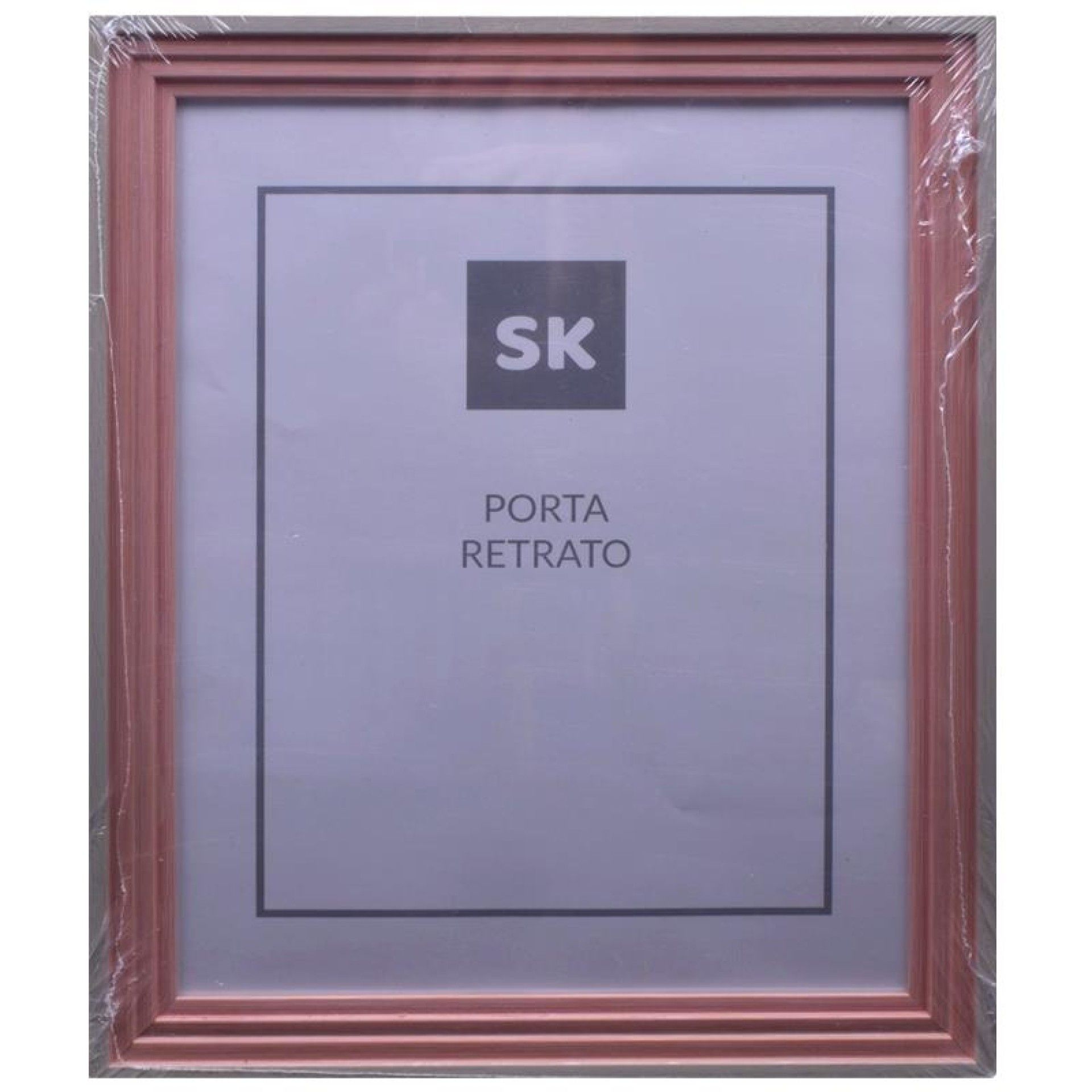 PORTA DIPLOMA MDF 2422-008-03 CX48
