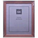 PORTA DIPLOMA MDF 2422-008-03 CX48