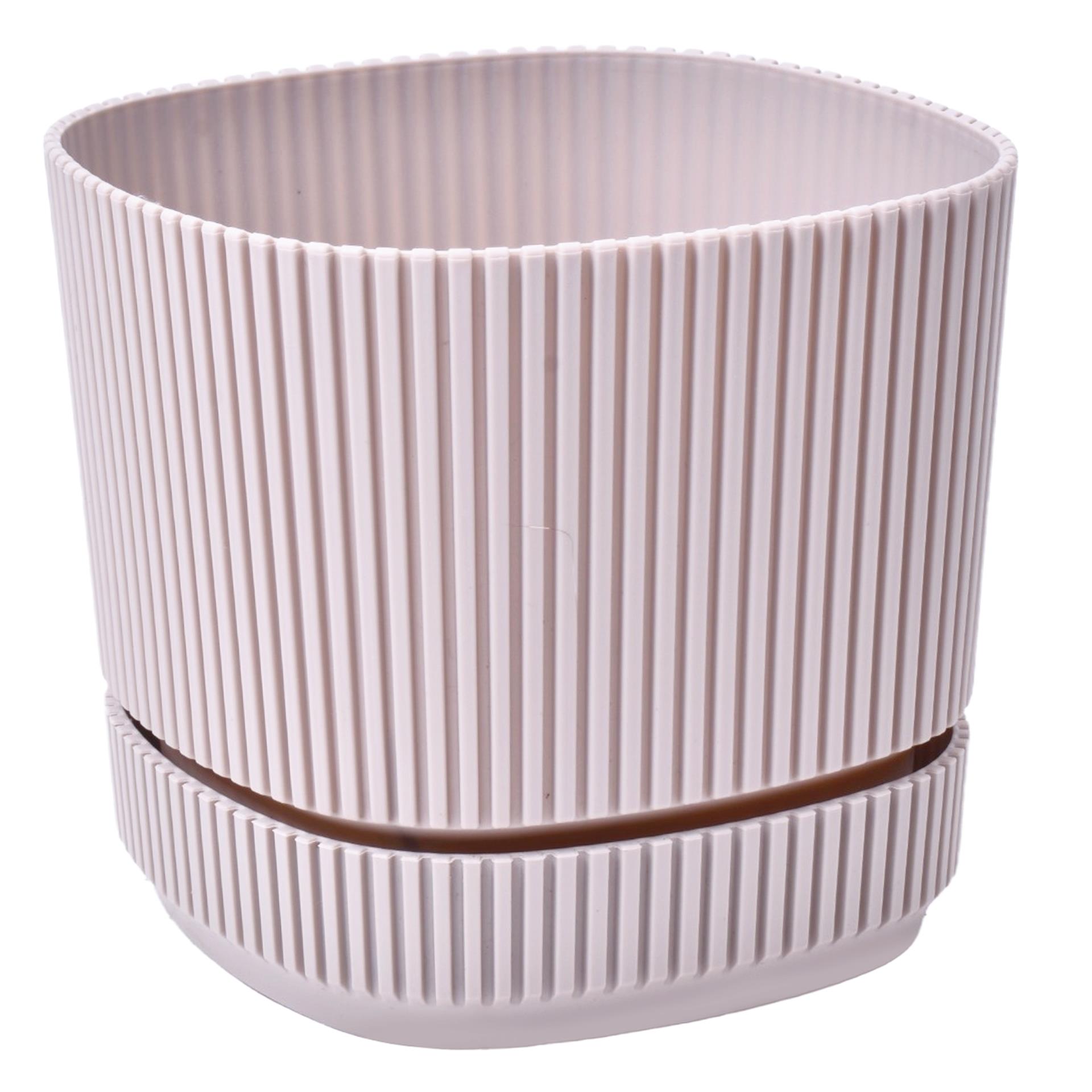 VASO QUADRADO Nº 2 KRS-242 CX30 VASO QUADRADO Nº 2 KRS-242 CX30