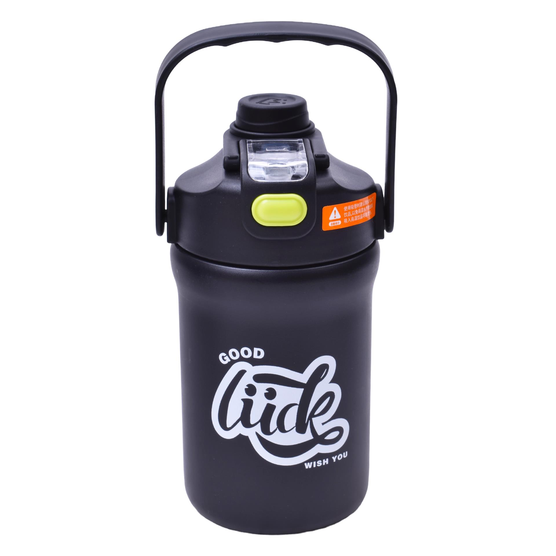 GARRAFA TERMICA 500ML 2950-100 CX50 GARRAFA TERMICA 500ML 2950-100 CX50