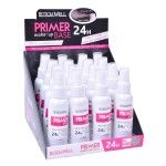 BASE PRIMER SPRAY 24H  REF. 44002 16UN