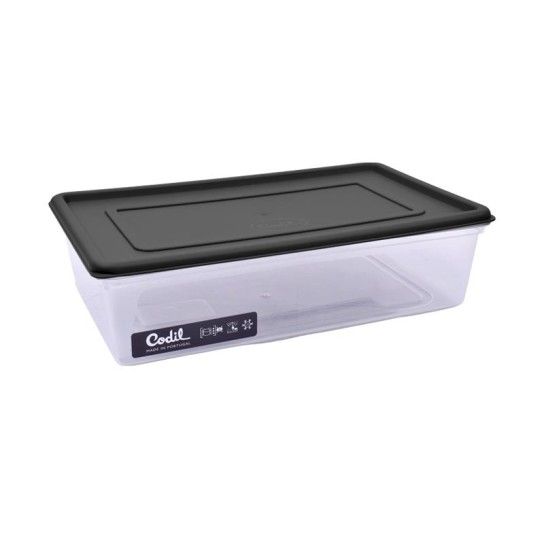 CAIXA SLABOX 1517 CAIXA SLABOX 1517