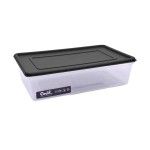 CAIXA SLABOX 1517