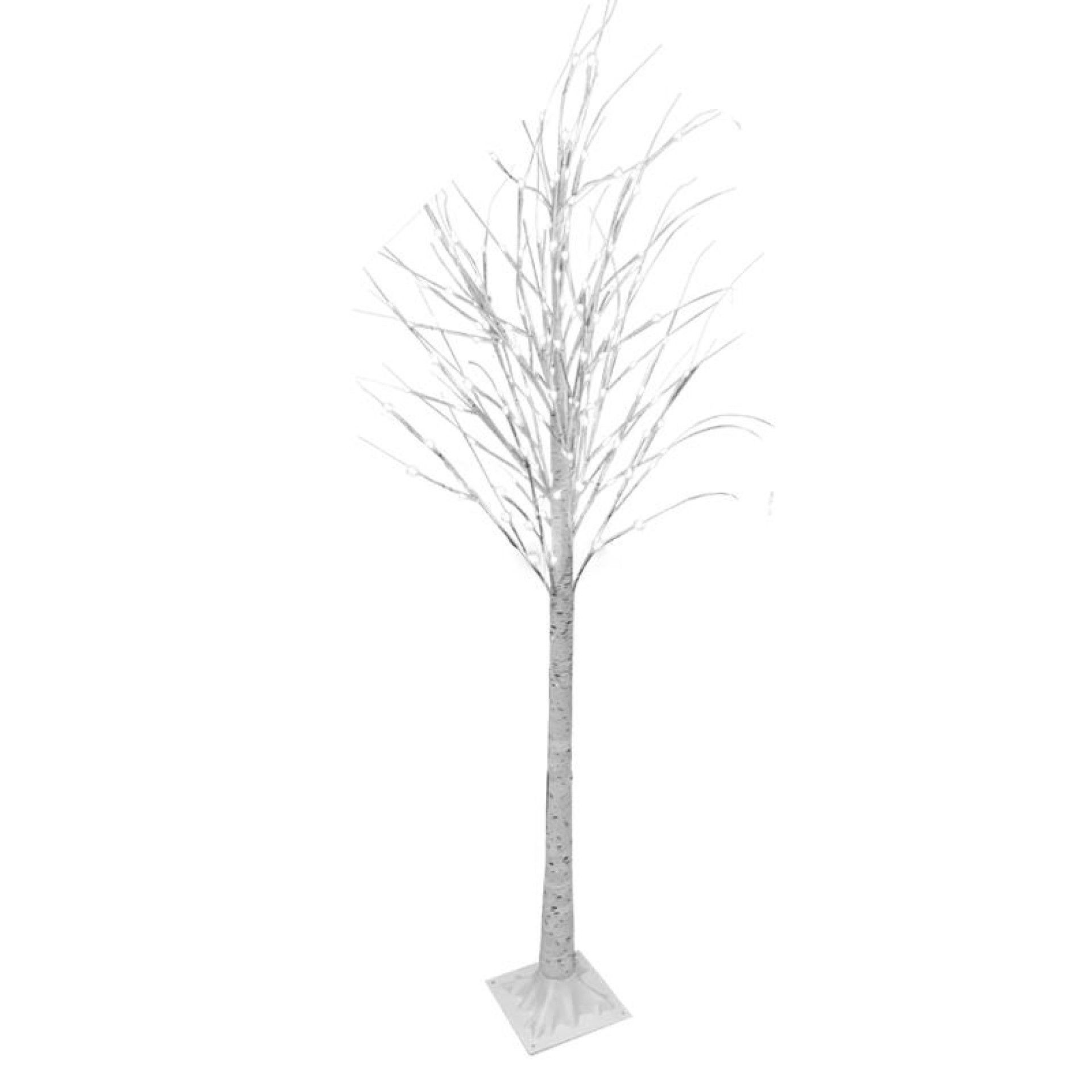 ARVORE C/LUZ 150CM 2595-000-150 CX10 ARVORE C/LUZ 150CM 2595-000-150 CX10