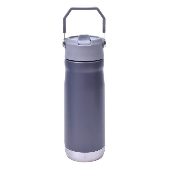 TERMO 650ML 2947-000 CX50 TERMO 650ML 2947-000 CX50