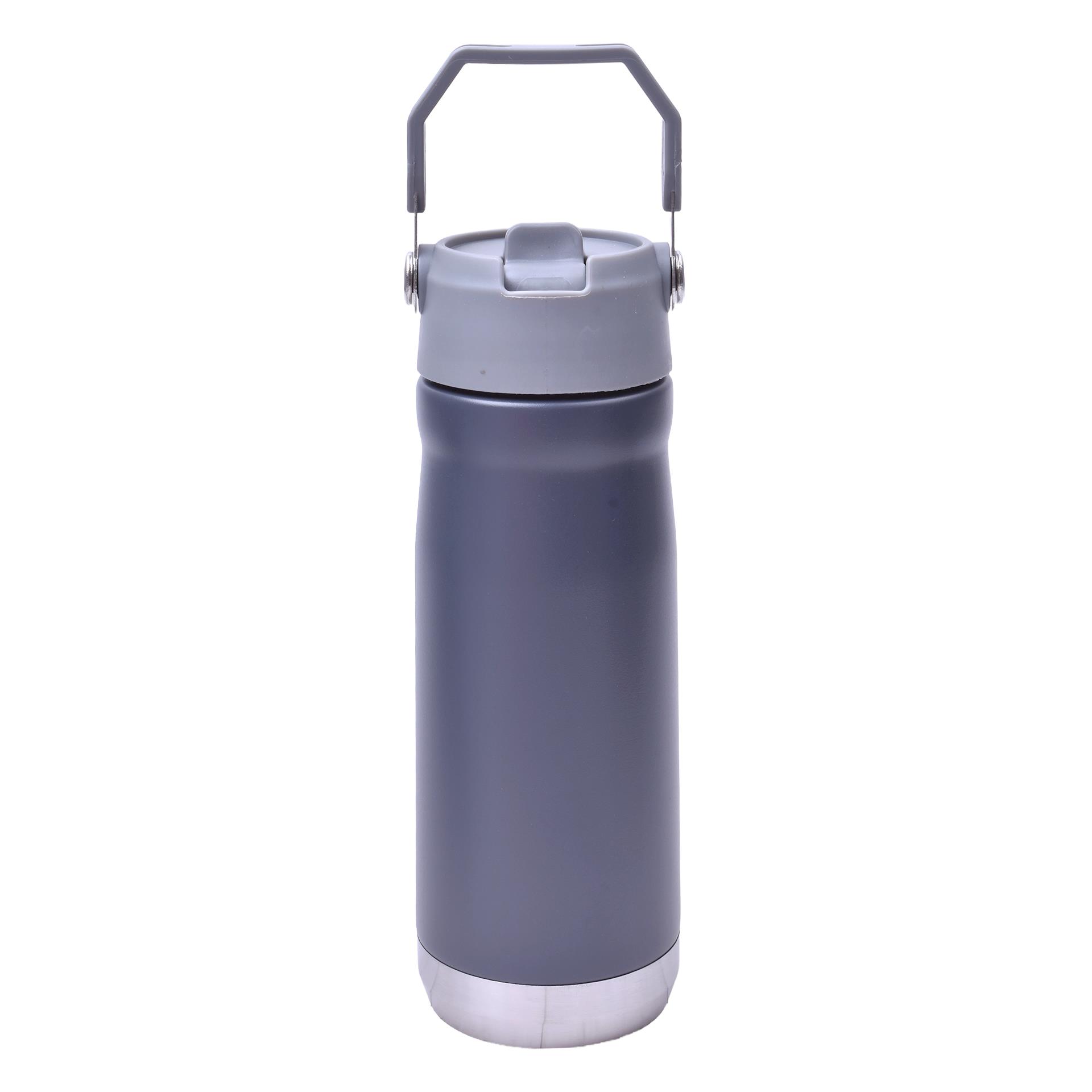 TERMO 650ML 2947-000 CX50 TERMO 650ML 2947-000 CX50