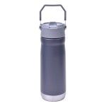 TERMO 650ML 2947-000 CX50 TERMO 650ML 2947-000 CX50