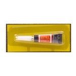 SUPER COLA GLUE 3GR 12UN 202-770 CX144