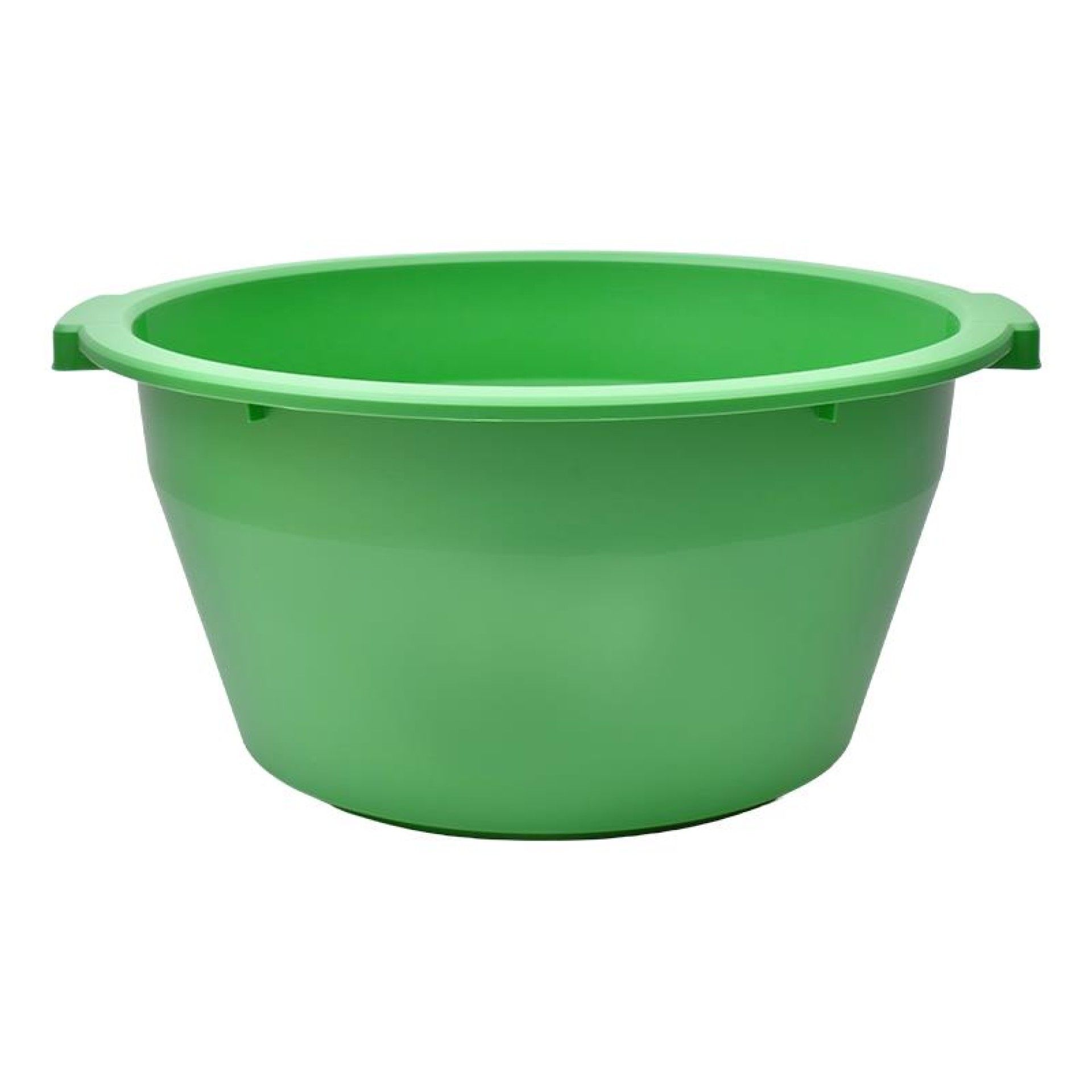 BACIA 30L 1579 BACIA 30L 1579