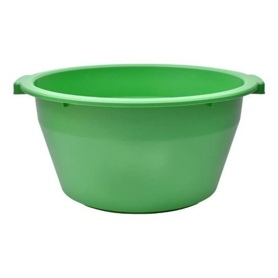 BACIA 30L 1579 BACIA 30L 1579