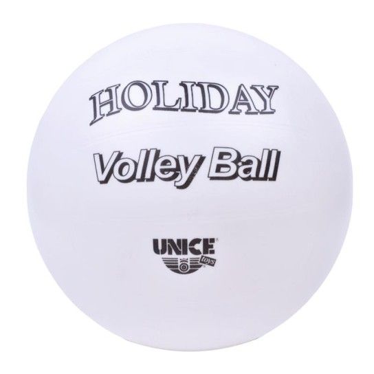 BOLA VOLLEY HOLIDAY BOLA VOLLEY HOLIDAY