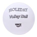 BOLA VOLLEY HOLIDAY