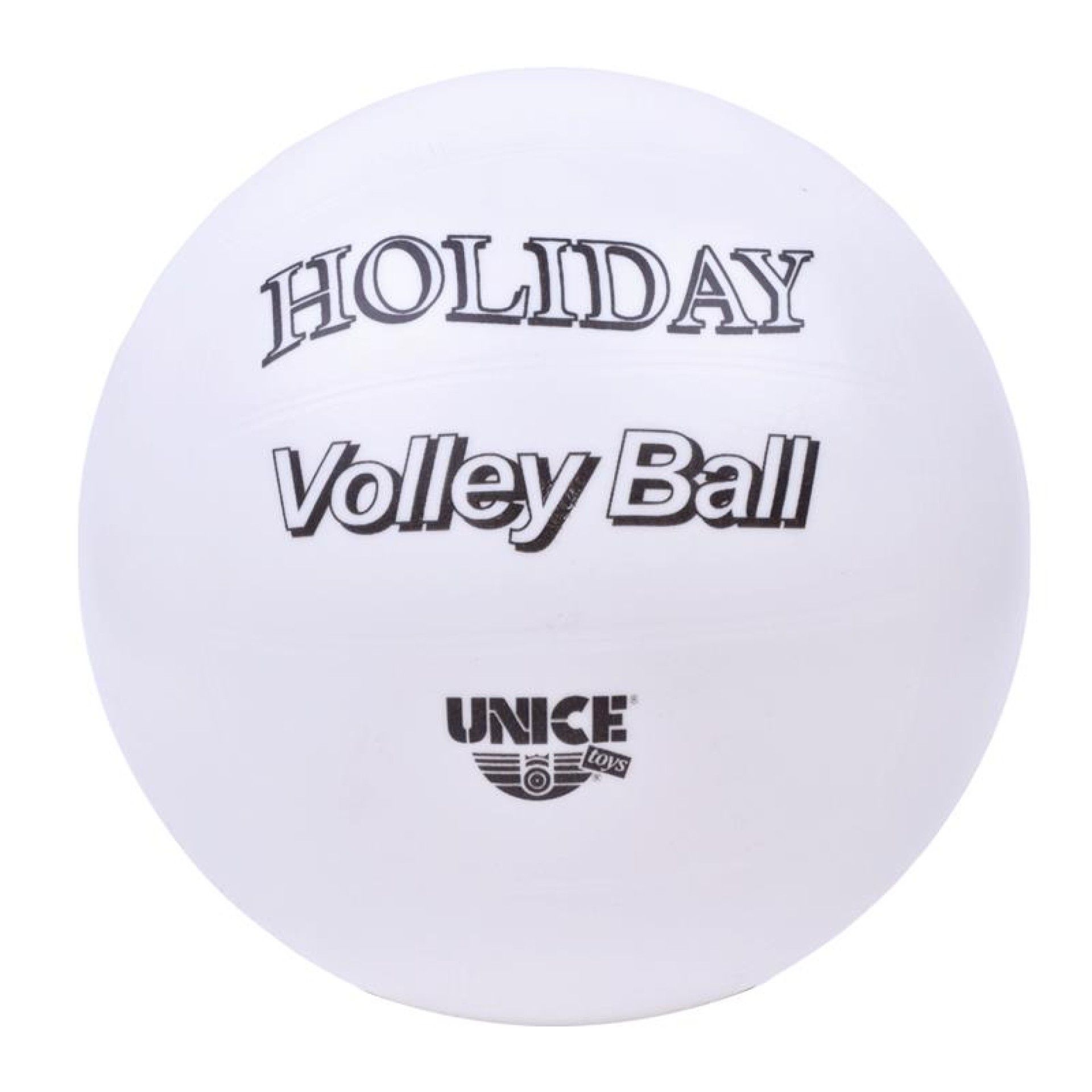 BOLA VOLLEY HOLIDAY BOLA VOLLEY HOLIDAY