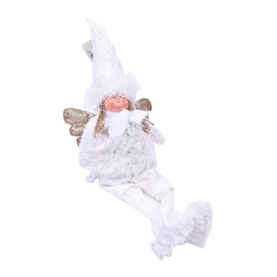 BONECO NATAL 2300-627-60 CX48 BONECO NATAL 2300-627-60 CX48