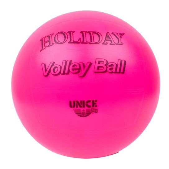 BOLA VOLLEY HOLIDAY BOLA VOLLEY HOLIDAY