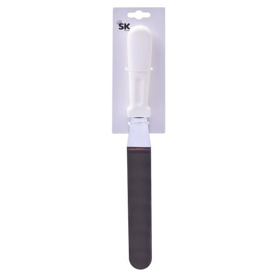 ESPATULA BOLOS 2497-524-01 CX144 ESPATULA BOLOS 2497-524-01 CX144