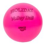 BOLA VOLLEY HOLIDAY