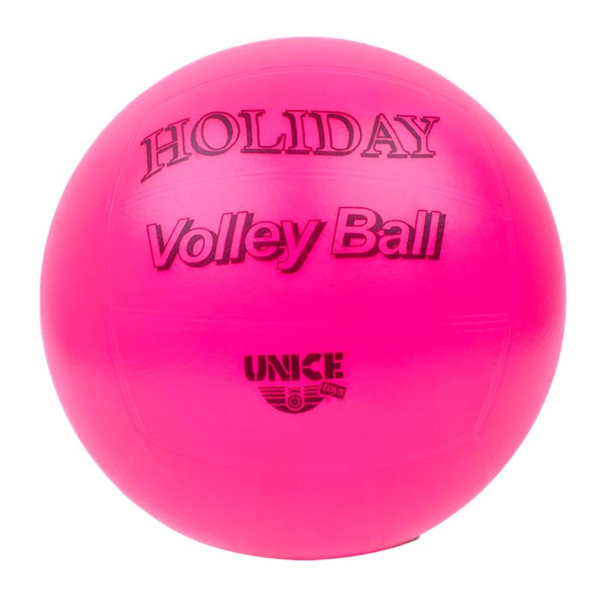 BOLA VOLLEY HOLIDAY BOLA VOLLEY HOLIDAY