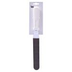 ESPATULA BOLOS 2497-524-01 CX144 ESPATULA BOLOS 2497-524-01 CX144