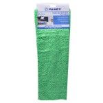 PANO MICROFIBRA 50X70 CX60