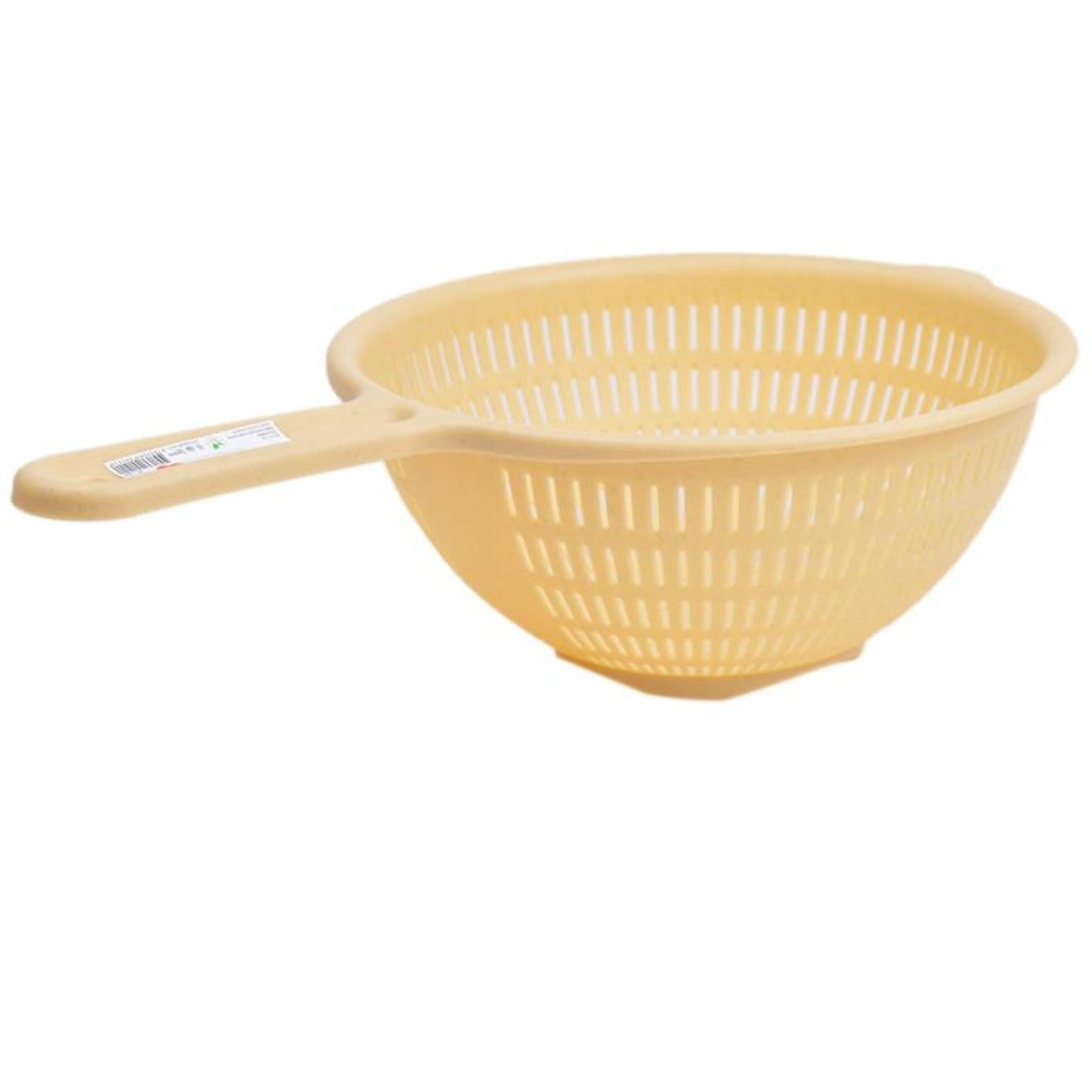 COADOR PLASTICO C/CABO 21X11.5CM Q12 20% COADOR PLASTICO C/CABO 21X11.5CM Q12 20%