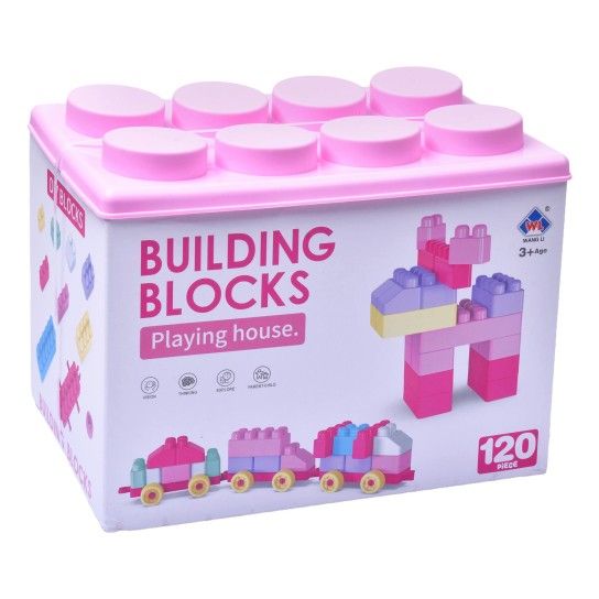 LEGOS CP215194 CX24 LEGOS CP215194 CX24