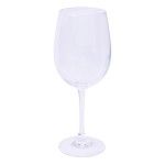 CONJ. 6 COPOS EBRO 47CL