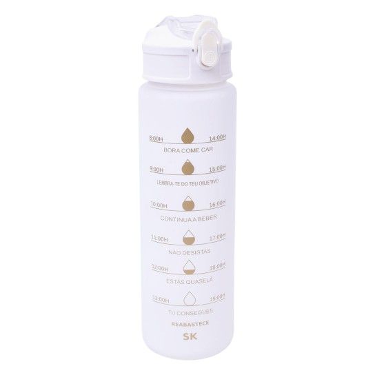GARRAFA PLT+TP 900ML 1838-112-800 CX96 GARRAFA PLT+TP 900ML 1838-112-800 CX96