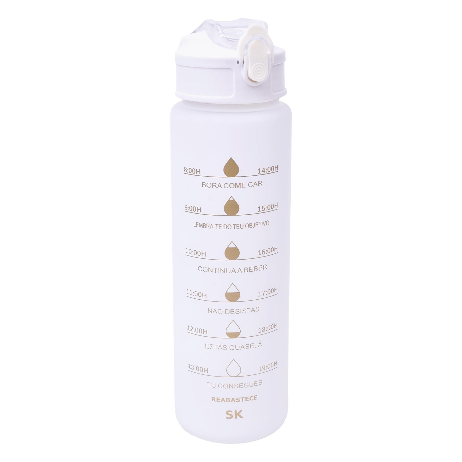 GARRAFA PLT+TP 900ML 1838-112-800 CX96 GARRAFA PLT+TP 900ML 1838-112-800 CX96