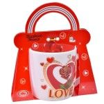 CANECA 7,2X7,2  2645-105-03 CX96