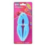 TENAZ MARISCO 1800-336