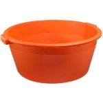 BACIA FASO 1703 40L