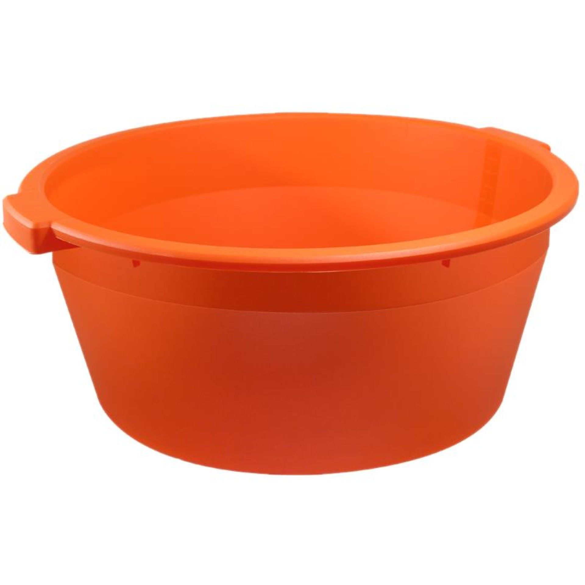 BACIA FASO 1703 40L BACIA FASO 1703 40L