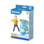 ANIMAL INSUFLAVEL 91CM 52152 ANIMAL INSUFLAVEL 91CM 52152