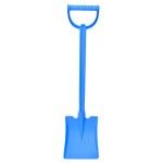 PA AREIA 64CM 785 CX24