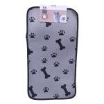 CAMA P/ANIMAL 27X50CM 485-600 CX48