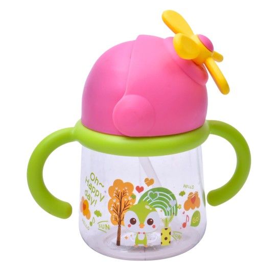 GARRAFA 300ML 2872-055-300 CX96 GARRAFA 300ML 2872-055-300 CX96