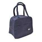 LANCH TERMICA 23X19X13CM2677-000 CX200