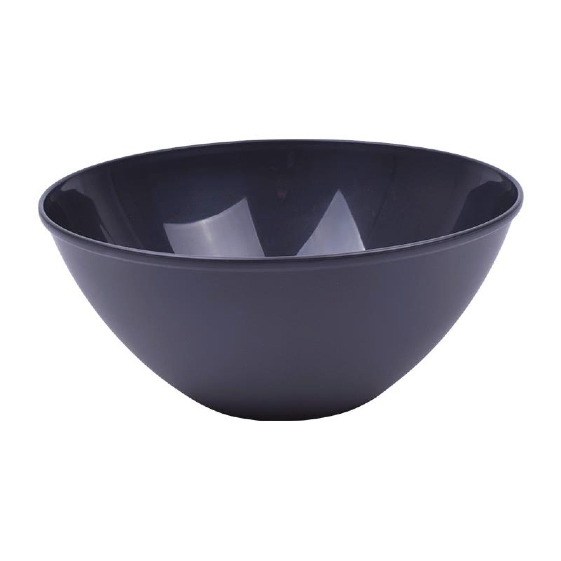 SALADEIRA 2325 BE CLASSIC SALADEIRA 2325 BE CLASSIC