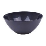 SALADEIRA 2325 BE CLASSIC