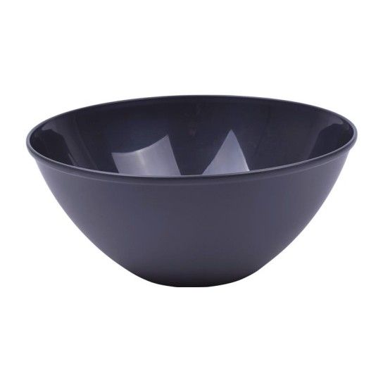SALADEIRA 2325 BE CLASSIC SALADEIRA 2325 BE CLASSIC