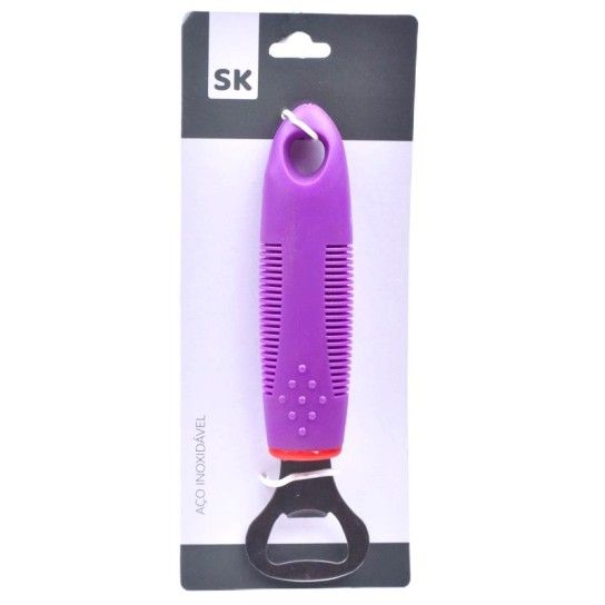 UTENSILIOS COZINHA SK SORTIDOS UTENSILIOS COZINHA SK SORTIDOS