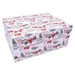 CX CARTAO DEC. 2419-900 CONJ. 10)
